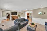 1786 Country Cir - Photo 29