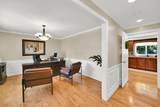 1786 Country Cir - Photo 30