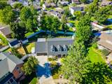 1786 Country Cir - Photo 4