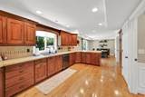 1786 Country Cir - Photo 33