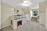 1786 Country Cir - Photo 47