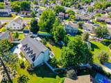 1786 Country Cir - Photo 6