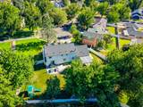 1786 Country Cir - Photo 7