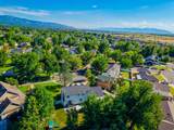 1786 Country Cir - Photo 8