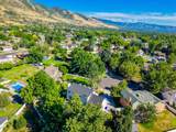 1786 Country Cir - Photo 9