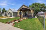 724 Canyon Rd - Photo 2