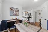 724 Canyon Rd - Photo 11