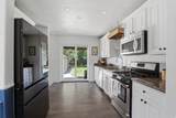 724 Canyon Rd - Photo 12