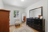 724 Canyon Rd - Photo 13