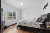 724 Canyon Rd - Photo 14