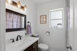 724 Canyon Rd - Photo 15