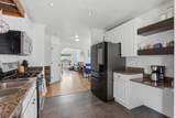 724 Canyon Rd - Photo 16