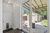 724 Canyon Rd - Photo 17