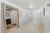 724 Canyon Rd - Photo 18