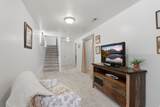 724 Canyon Rd - Photo 19