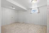 724 Canyon Rd - Photo 20