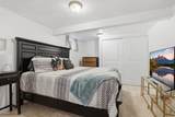 724 Canyon Rd - Photo 21