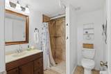 724 Canyon Rd - Photo 22