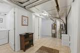724 Canyon Rd - Photo 23