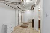 724 Canyon Rd - Photo 24