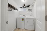 724 Canyon Rd - Photo 25