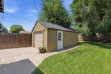 724 Canyon Rd - Photo 26