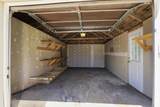 724 Canyon Rd - Photo 27