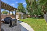 724 Canyon Rd - Photo 28
