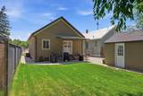 724 Canyon Rd - Photo 29