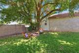 724 Canyon Rd - Photo 30