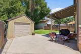 724 Canyon Rd - Photo 4