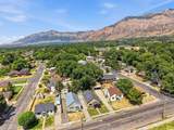 724 Canyon Rd - Photo 31