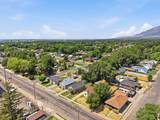 724 Canyon Rd - Photo 32