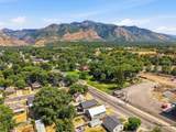724 Canyon Rd - Photo 33