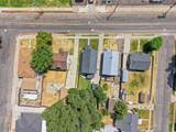 724 Canyon Rd - Photo 35