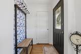 724 Canyon Rd - Photo 5