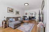 724 Canyon Rd - Photo 6