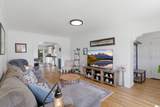 724 Canyon Rd - Photo 7