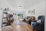 724 Canyon Rd - Photo 8
