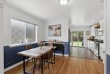 724 Canyon Rd - Photo 9