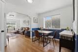 724 Canyon Rd - Photo 10