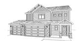 322 1400 - Photo 2