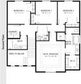 322 1400 - Photo 4