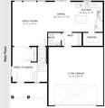 322 1400 - Photo 5