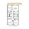 3718 Amaranth Rd - Photo 3