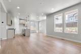 1822 Ostler Peak Rd - Photo 11