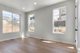 1822 Ostler Peak Rd - Photo 12