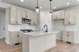 1822 Ostler Peak Rd - Photo 13