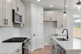 1822 Ostler Peak Rd - Photo 14