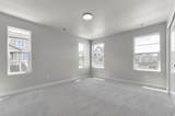 1822 Ostler Peak Rd - Photo 15